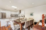 https://images.listonce.com.au/custom/160x/listings/40a-maggs-street-doncaster-east-vic-3109/327/00452327_img_05.jpg?L4PiZflY1Jk