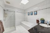 https://images.listonce.com.au/custom/160x/listings/40a-maggs-street-doncaster-east-vic-3109/327/00452327_img_08.jpg?s-7nG-kegs0