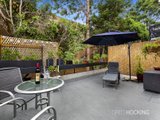 https://images.listonce.com.au/custom/160x/listings/40a-napier-street-south-melbourne-vic-3205/044/01088044_img_01.jpg?XbOqequLk7U