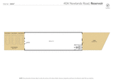 https://images.listonce.com.au/custom/160x/listings/40a-newlands-road-reservoir-vic-3073/731/01906731_floorplan_01.gif?TLCHgN-Y9xg