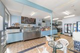 https://images.listonce.com.au/custom/160x/listings/40a-newlands-road-reservoir-vic-3073/731/01906731_img_03.jpg?JZsDcW36ulk