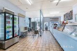 https://images.listonce.com.au/custom/160x/listings/40a-newlands-road-reservoir-vic-3073/731/01906731_img_04.jpg?dn4JXm8Ux9Y