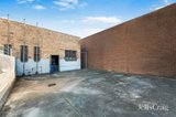 https://images.listonce.com.au/custom/160x/listings/40a-newlands-road-reservoir-vic-3073/731/01906731_img_07.jpg?sxG3w6o0YBQ