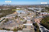 https://images.listonce.com.au/custom/160x/listings/40a-newlands-road-reservoir-vic-3073/731/01906731_img_08.jpg?lwzvfFWdcig
