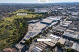 https://images.listonce.com.au/custom/160x/listings/40a-newlands-road-reservoir-vic-3073/731/01906731_img_09.jpg?RWatwgfDE3A