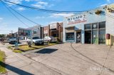 https://images.listonce.com.au/custom/160x/listings/40a-newlands-road-reservoir-vic-3073/731/01906731_img_10.jpg?icBmCeUXBnc