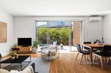 https://images.listonce.com.au/custom/160x/listings/40a-okeefe-street-bellfield-vic-3081/338/01260338_img_04.jpg?f1vhXScusmY