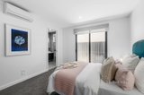 https://images.listonce.com.au/custom/160x/listings/40a-paloma-street-bentleigh-east-vic-3165/781/01494781_img_08.jpg?eDEap9g1HBU