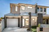 https://images.listonce.com.au/custom/160x/listings/40a-percy-street-newport-vic-3015/842/01648842_img_01.jpg?f2km5EYQjJQ