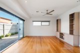 https://images.listonce.com.au/custom/160x/listings/40a-percy-street-newport-vic-3015/842/01648842_img_02.jpg?paOqC56gaDg