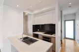 https://images.listonce.com.au/custom/160x/listings/40a-percy-street-newport-vic-3015/842/01648842_img_04.jpg?P_fDPy_i9y0