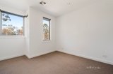 https://images.listonce.com.au/custom/160x/listings/40a-percy-street-newport-vic-3015/842/01648842_img_08.jpg?vumXnqt8vrg