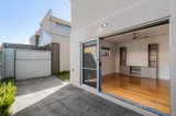 https://images.listonce.com.au/custom/160x/listings/40a-percy-street-newport-vic-3015/842/01648842_img_11.jpg?C-sIaPHtDFE