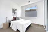 https://images.listonce.com.au/custom/160x/listings/40a-richards-street-coburg-vic-3058/259/01490259_img_20.jpg?ybn1zRI2BQo