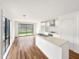 https://images.listonce.com.au/custom/160x/listings/40a-shannahan-drive-bell-park-vic-3215/157/01829157_img_10.jpg?-ZqqszEGgo8