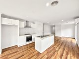 https://images.listonce.com.au/custom/160x/listings/40a-shannahan-drive-bell-park-vic-3215/157/01829157_img_12.jpg?JJ9fgFcD4Gg