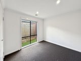 https://images.listonce.com.au/custom/160x/listings/40a-shannahan-drive-bell-park-vic-3215/157/01829157_img_13.jpg?9jvE429S-CQ