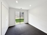 https://images.listonce.com.au/custom/160x/listings/40a-shannahan-drive-bell-park-vic-3215/157/01829157_img_14.jpg?T6MUzTkbSH8