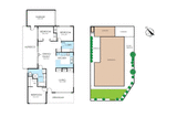 https://images.listonce.com.au/custom/160x/listings/40a-strachans-road-mornington-vic-3931/257/01469257_floorplan_01.gif?vZLw_Klxy3s