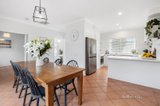 https://images.listonce.com.au/custom/160x/listings/40a-strachans-road-mornington-vic-3931/257/01469257_img_04.jpg?sZnTwHbZjxc