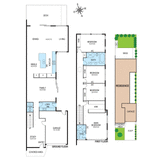 https://images.listonce.com.au/custom/160x/listings/40a-thomasina-street-bentleigh-east-vic-3165/306/01718306_floorplan_01.gif?PagIKum-8gQ