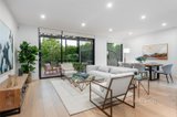 https://images.listonce.com.au/custom/160x/listings/40a-thomasina-street-bentleigh-east-vic-3165/306/01718306_img_02.jpg?CB2QuslAOf4
