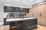 https://images.listonce.com.au/custom/160x/listings/40a-thomasina-street-bentleigh-east-vic-3165/306/01718306_img_03.jpg?Ax1Bw-lvlqE
