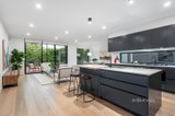 https://images.listonce.com.au/custom/160x/listings/40a-thomasina-street-bentleigh-east-vic-3165/306/01718306_img_04.jpg?VcE6fuqZxdM