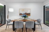 https://images.listonce.com.au/custom/160x/listings/40a-thomasina-street-bentleigh-east-vic-3165/306/01718306_img_05.jpg?divjl-Y_j0c