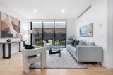 https://images.listonce.com.au/custom/160x/listings/40a-thomasina-street-bentleigh-east-vic-3165/306/01718306_img_06.jpg?Ke7OX9adMIw