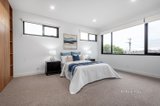 https://images.listonce.com.au/custom/160x/listings/40a-thomasina-street-bentleigh-east-vic-3165/306/01718306_img_07.jpg?-BK7qIkIq_0