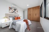 https://images.listonce.com.au/custom/160x/listings/40a-thomasina-street-bentleigh-east-vic-3165/306/01718306_img_08.jpg?oqtASnnmAow