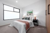 https://images.listonce.com.au/custom/160x/listings/40a-thomasina-street-bentleigh-east-vic-3165/306/01718306_img_09.jpg?w62OcafqbWQ