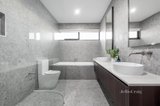https://images.listonce.com.au/custom/160x/listings/40a-thomasina-street-bentleigh-east-vic-3165/306/01718306_img_10.jpg?wOoAOOSsa2Q
