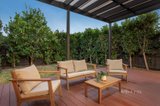 https://images.listonce.com.au/custom/160x/listings/40a-thomasina-street-bentleigh-east-vic-3165/306/01718306_img_11.jpg?jP_3Ely1QQ8