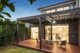 https://images.listonce.com.au/custom/160x/listings/40a-thomasina-street-bentleigh-east-vic-3165/306/01718306_img_12.jpg?uexF4FDIlmw