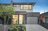 https://images.listonce.com.au/custom/160x/listings/40a-thomasina-street-bentleigh-east-vic-3165/526/00874526_img_01.jpg?WOzePVTe6FY