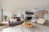 https://images.listonce.com.au/custom/160x/listings/40a-thomasina-street-bentleigh-east-vic-3165/526/00874526_img_02.jpg?do4mqA_74hI