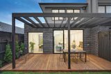 https://images.listonce.com.au/custom/160x/listings/40a-thomasina-street-bentleigh-east-vic-3165/526/00874526_img_10.jpg?yCOzeO6WuEU