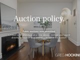 https://images.listonce.com.au/custom/160x/listings/40a-truman-street-south-kingsville-vic-3015/584/01203584_img_14.jpg?9gADECJrACo