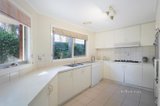 https://images.listonce.com.au/custom/160x/listings/40b-campbell-street-bentleigh-vic-3204/432/01051432_img_04.jpg?eJj3cBkJdaY