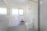 https://images.listonce.com.au/custom/160x/listings/40b-campbell-street-bentleigh-vic-3204/432/01051432_img_10.jpg?y_pTkK7KJjY