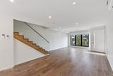 https://images.listonce.com.au/custom/160x/listings/40b-eglinton-street-kew-vic-3101/656/01680656_img_04.jpg?WT7uHgORKVM
