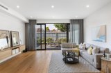 https://images.listonce.com.au/custom/160x/listings/40b-goodrich-street-bentleigh-east-vic-3165/303/01452303_img_02.jpg?Rl3K0witLsk