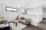 https://images.listonce.com.au/custom/160x/listings/40b-goodrich-street-bentleigh-east-vic-3165/303/01452303_img_06.jpg?P5GoZWSBrwE