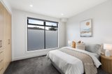 https://images.listonce.com.au/custom/160x/listings/40b-goodrich-street-bentleigh-east-vic-3165/303/01452303_img_08.jpg?Q-mcYQUgqbM