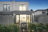 https://images.listonce.com.au/custom/160x/listings/40b-goodrich-street-bentleigh-east-vic-3165/303/01452303_img_11.jpg?GXsdc6sfTRg