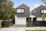 https://images.listonce.com.au/custom/160x/listings/40b-highland-avenue-highett-vic-3190/652/01564652_img_01.jpg?2MaEXyNIcLw