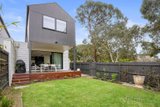 https://images.listonce.com.au/custom/160x/listings/40b-highland-avenue-highett-vic-3190/652/01564652_img_03.jpg?A8s5LElFzpU