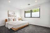 https://images.listonce.com.au/custom/160x/listings/40b-highland-avenue-highett-vic-3190/652/01564652_img_07.jpg?WdOjRVFalIU